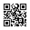 QR kód na túto stránku poi.oma.sk n6470149166