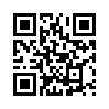 QR kód na túto stránku poi.oma.sk n6470183621