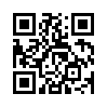 QR kód na túto stránku poi.oma.sk n6470264530