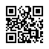 QR kód na túto stránku poi.oma.sk n6470541386