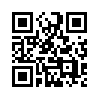 QR kód na túto stránku poi.oma.sk n6470541387