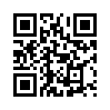 QR kód na túto stránku poi.oma.sk n6470562919