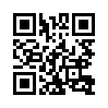 QR kód na túto stránku poi.oma.sk n6470586105