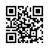 QR kód na túto stránku poi.oma.sk n6470935126