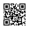 QR kód na túto stránku poi.oma.sk n6471730088