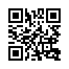 QR kód na túto stránku poi.oma.sk n6471730089