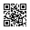 QR kód na túto stránku poi.oma.sk n6471932932