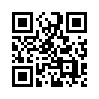 QR kód na túto stránku poi.oma.sk n6471965490