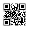 QR kód na túto stránku poi.oma.sk n6472051010