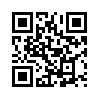 QR kód na túto stránku poi.oma.sk n6472757563