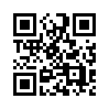 QR kód na túto stránku poi.oma.sk n6472968560