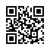 QR kód na túto stránku poi.oma.sk n6472968809