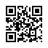 QR kód na túto stránku poi.oma.sk n6472968815