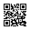 QR kód na túto stránku poi.oma.sk n6472968822