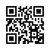 QR kód na túto stránku poi.oma.sk n6472968826