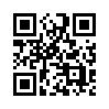 QR kód na túto stránku poi.oma.sk n6472968835