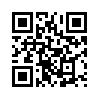 QR kód na túto stránku poi.oma.sk n6473698385