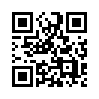 QR kód na túto stránku poi.oma.sk n6473949933