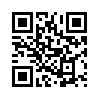 QR kód na túto stránku poi.oma.sk n6473949934