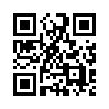 QR kód na túto stránku poi.oma.sk n6474718758