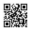 QR kód na túto stránku poi.oma.sk n6474718759