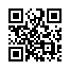 QR kód na túto stránku poi.oma.sk n6474794480