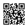 QR kód na túto stránku poi.oma.sk n6474819416