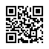 QR kód na túto stránku poi.oma.sk n6475404581