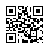 QR kód na túto stránku poi.oma.sk n6475404584