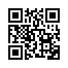 QR kód na túto stránku poi.oma.sk n6476041452