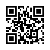 QR kód na túto stránku poi.oma.sk n6476568093