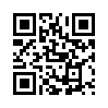 QR kód na túto stránku poi.oma.sk n647784493