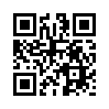 QR kód na túto stránku poi.oma.sk n647789533