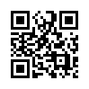 QR kód na túto stránku poi.oma.sk n6478374003