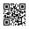 QR kód na túto stránku poi.oma.sk n6478374004