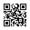 QR kód na túto stránku poi.oma.sk n6478374005