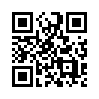 QR kód na túto stránku poi.oma.sk n647885009