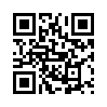 QR kód na túto stránku poi.oma.sk n6479082288
