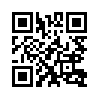 QR kód na túto stránku poi.oma.sk n6479237595