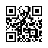 QR kód na túto stránku poi.oma.sk n6480011827