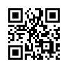 QR kód na túto stránku poi.oma.sk n6480179212