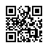 QR kód na túto stránku poi.oma.sk n6480179549