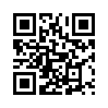QR kód na túto stránku poi.oma.sk n6480238472