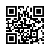 QR kód na túto stránku poi.oma.sk n6480246932