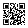 QR kód na túto stránku poi.oma.sk n6480246943