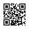 QR kód na túto stránku poi.oma.sk n6480246981