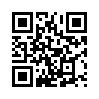 QR kód na túto stránku poi.oma.sk n6480247187