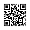 QR kód na túto stránku poi.oma.sk n6480494408