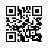 QR kód na túto stránku poi.oma.sk n6480529361