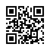 QR kód na túto stránku poi.oma.sk n6480812491